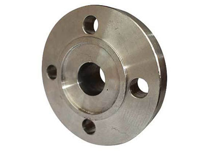 操作國標(biāo)帶頸對焊法蘭養(yǎng)門的力式 操作國標(biāo)帶頸對焊法蘭養(yǎng)門的力式