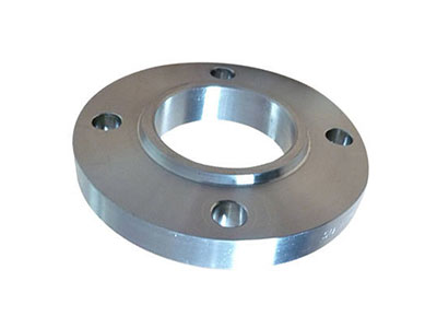 so帶頸平焊法蘭圖片2