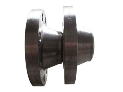 對焊法蘭片圖片3