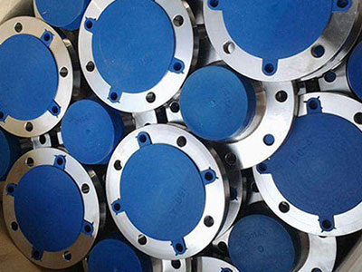 316帶頸對(duì)焊法蘭