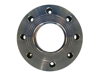 不銹鋼平焊法蘭片