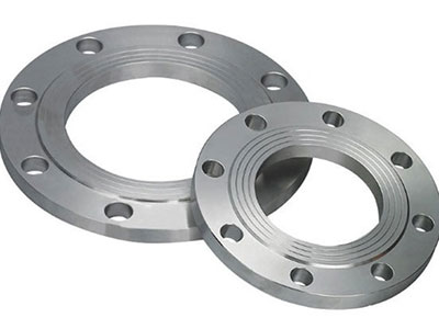 板式平焊法蘭片