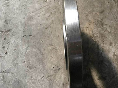 承插法蘭盤圖片4