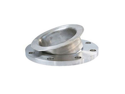 對焊翻邊松套法蘭