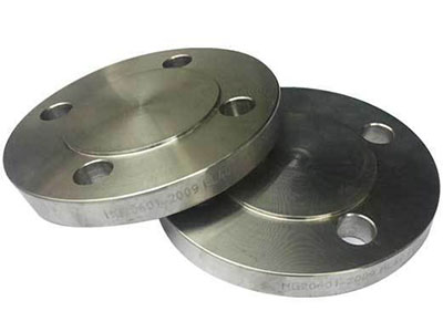 管道法蘭蓋圖片3