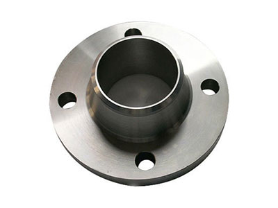 美標帶頸對焊法蘭圖片1