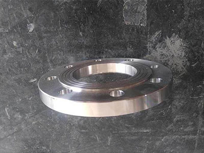 平焊法蘭盤圖片2