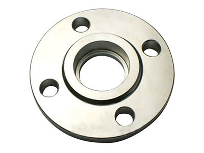 承插法蘭盤圖片1