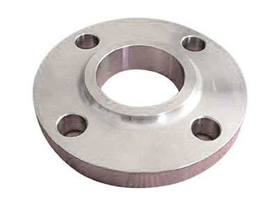 so帶頸平焊法蘭圖片3