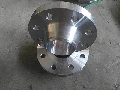 對焊法蘭片圖片2