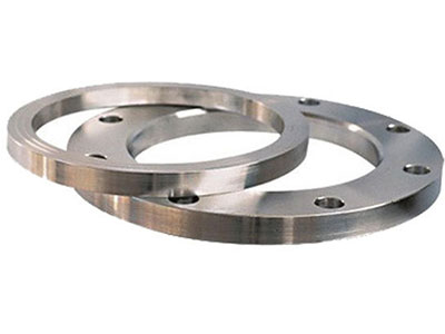平焊環松套法蘭圖片1
