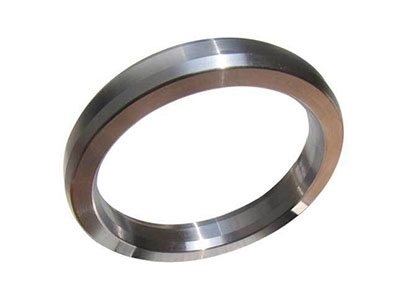 平焊環松套法蘭圖片2