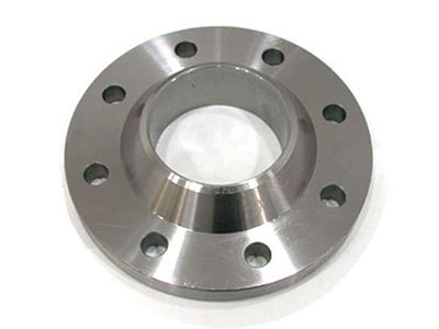帶頸對焊法蘭盤圖片1