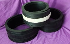 <b>橡膠襯套產(chǎn)品說明</b>