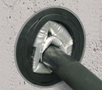 柔性封堵技術(shù)優(yōu)勢(shì)對(duì)比