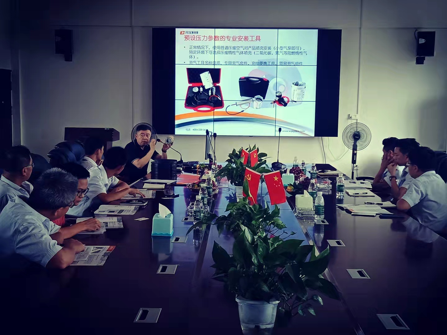 拉鎖導(dǎo)管柔性封堵