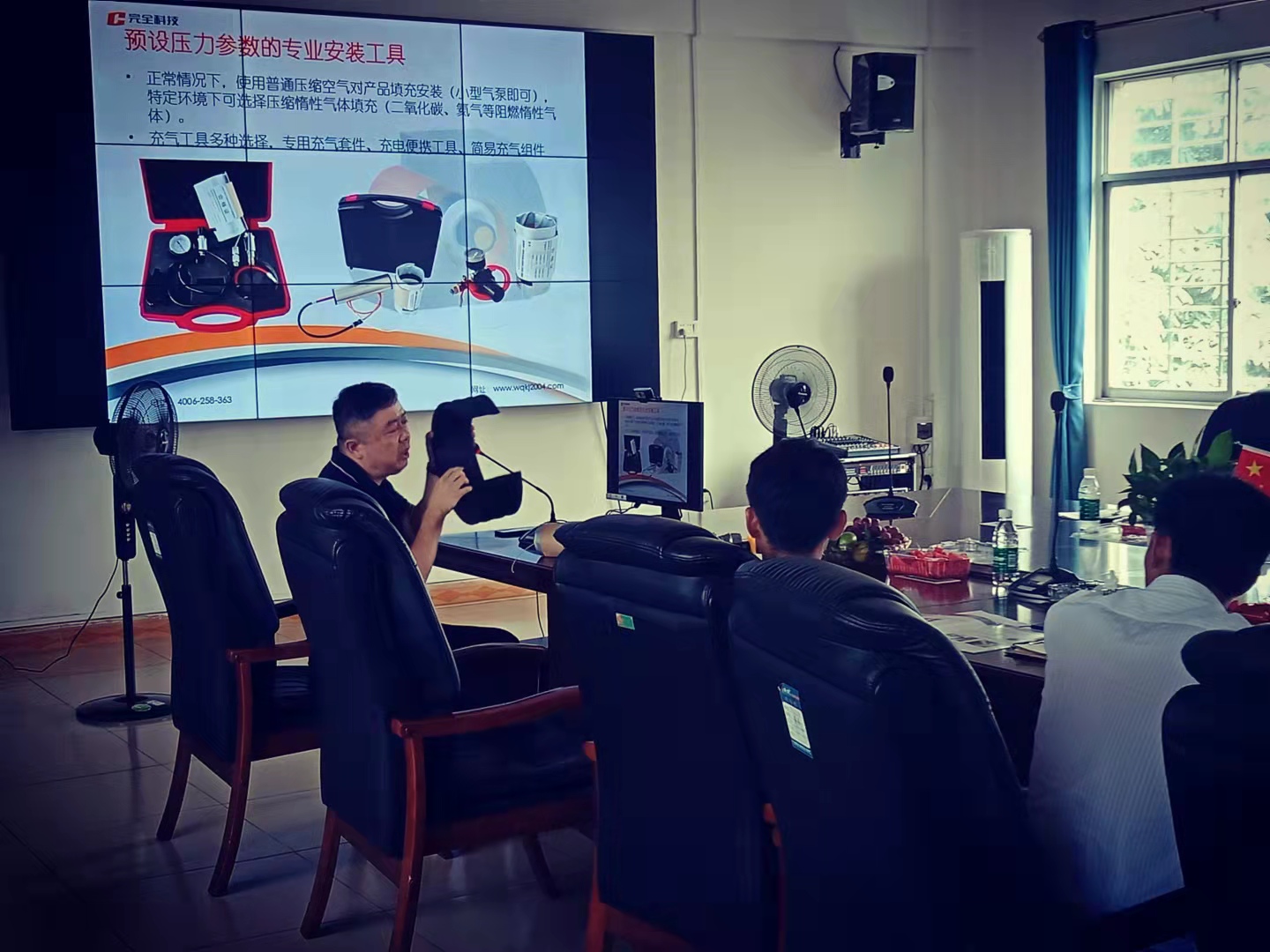 拉鎖導(dǎo)管柔性封堵