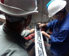 充氣式管道封堵氣囊產品價格貴不